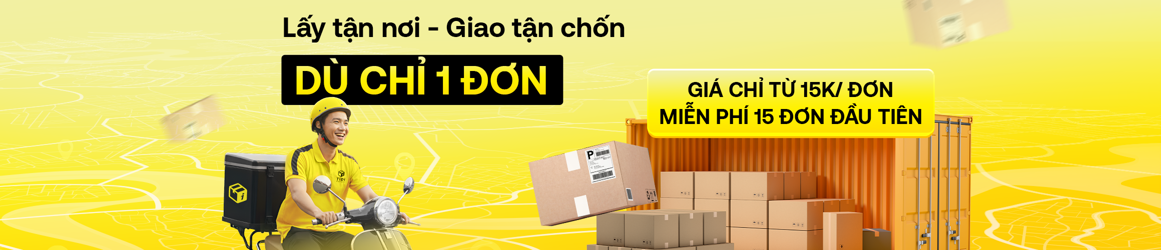 https://d21e4m9g24i1z1.cloudfront.net/assets/banner_desktop_1.png