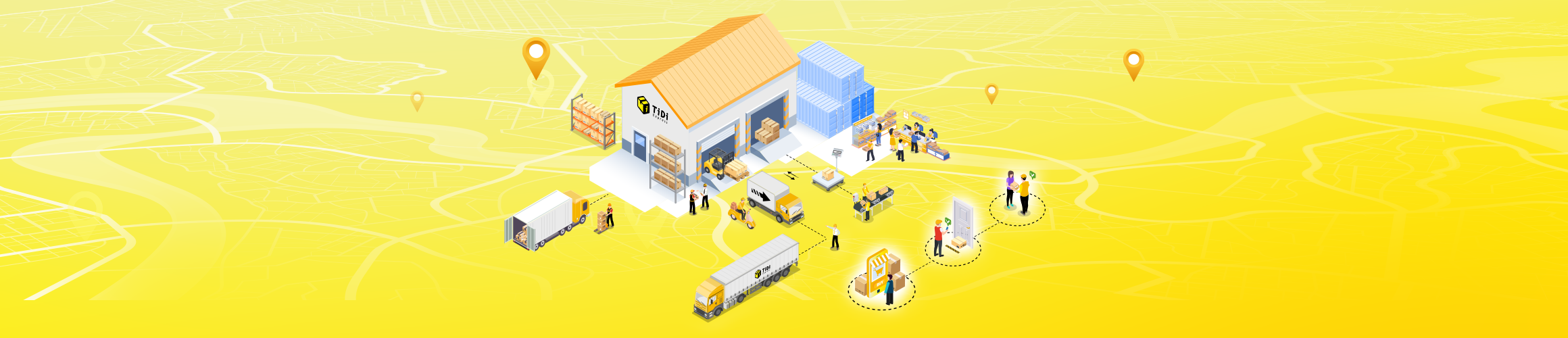 https://d21e4m9g24i1z1.cloudfront.net/assets/banner_desktop_2.png