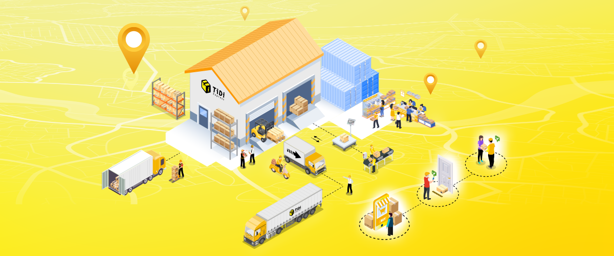 https://d21e4m9g24i1z1.cloudfront.net/assets/banner_mobile_2.png