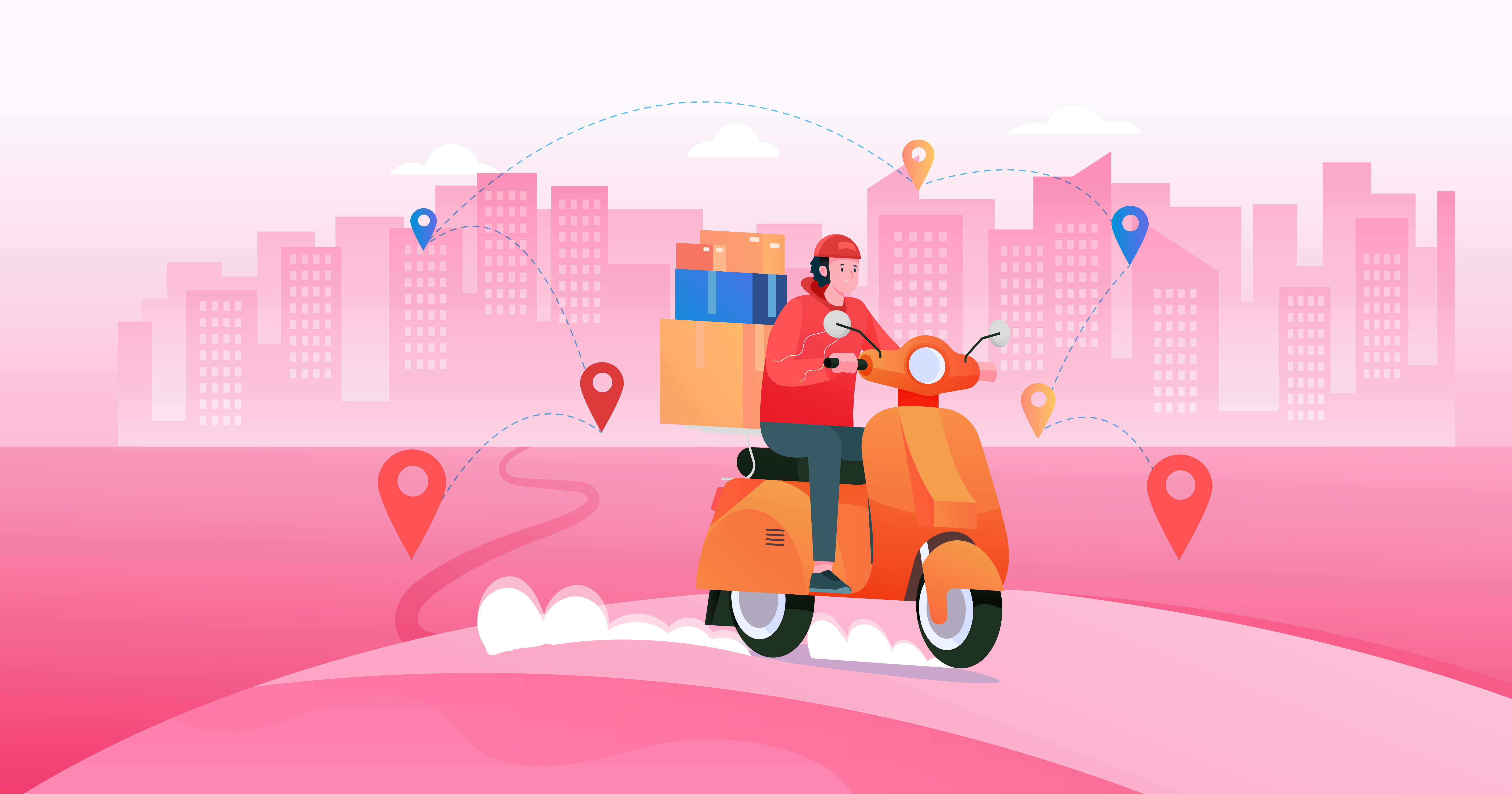 delivery_solution_banner