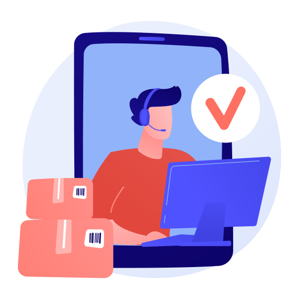 easy_create_order