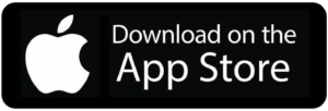 Get on App Store